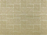 Covington Sd-bora Bora 117 SHELL Fabric
